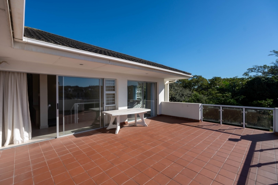 6 Bedroom Property for Sale in West Bank Eastern Cape